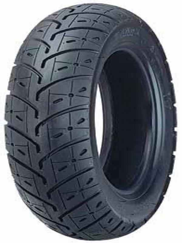 KENDA K329 3.50-10 51J 4PR TL #E