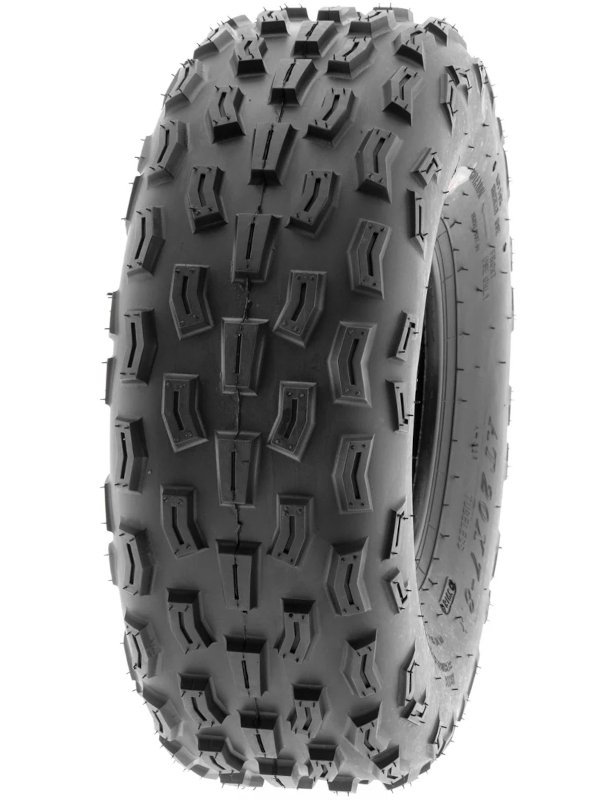 SUNF A-029 21x7-10 30J 6PR E# 9.0mm