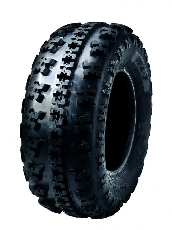 SUNF A-027 22x7-10 35J 6PR E# TL