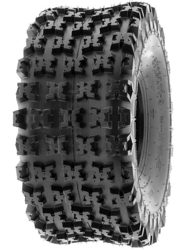 SUNF A-027 22x7-11 35J 6PR E# 14.0mm