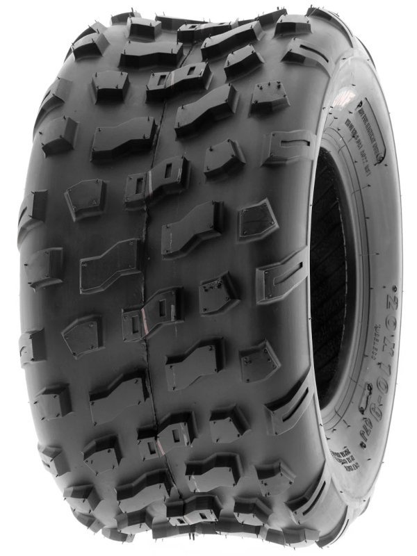 SUNF A-022 20x10-9 4PR NHS 12.5mm