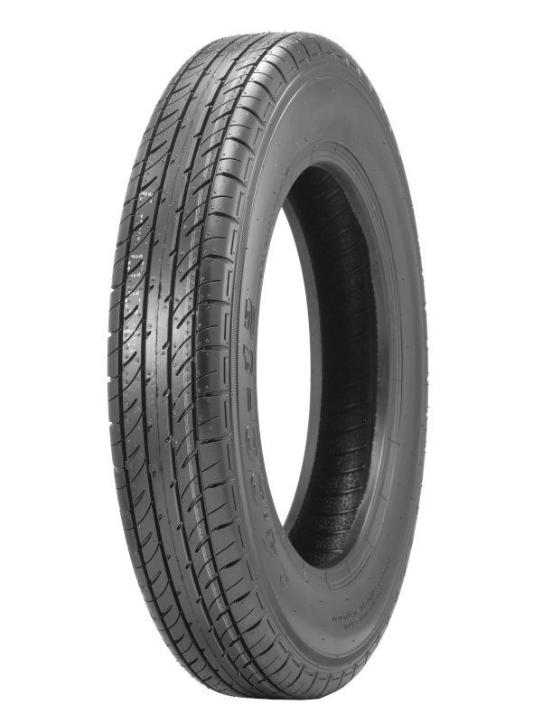 DATEX H1021A 4.00-10 71M 6PR TL E# 5.0mm