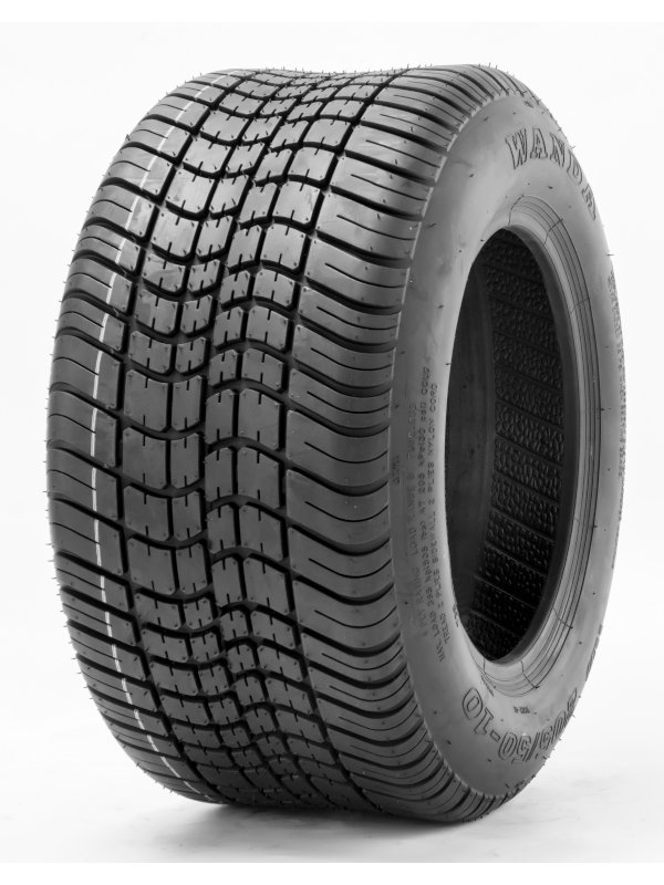 JOURNEY WG02 23x8.50-12 77B 4PR TL NHS 9.0mm