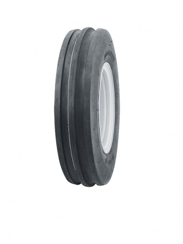 JOURNEY H8023 3.00-4 4PR TT 8.0mm