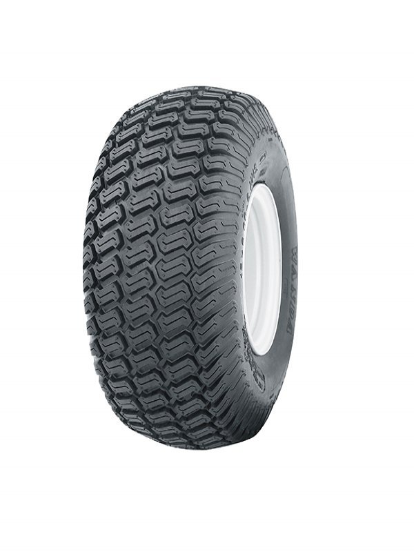 DATEX P332 13x6.50-6 53A3 4PR TL E# 3.5mm