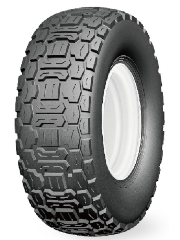 JOURNEY P5032 4.10/3.50-6 42A3 4PR TL 5.0mm