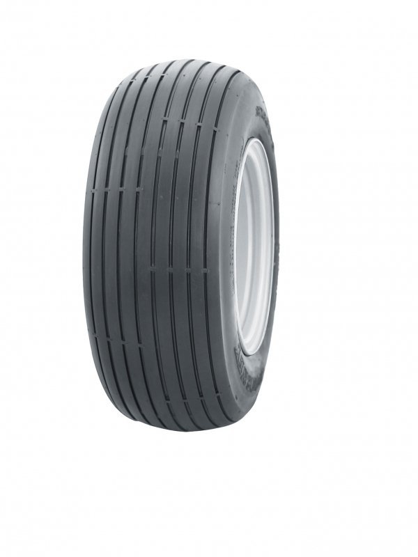 DATEX P508A 16x6.50-8 72A4 10PR TL E# 3.5mm