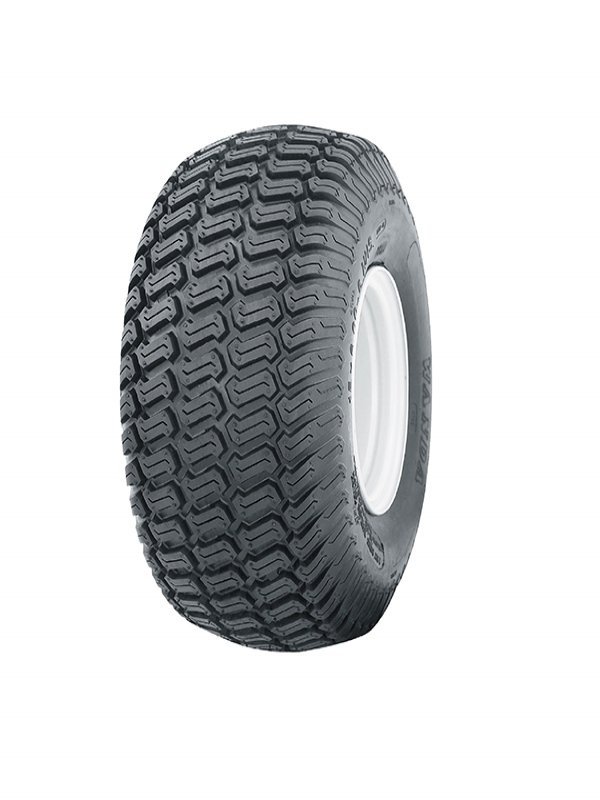 DATEX P332 16x7.50-8 67A3 4PR TL #E 7.1mm