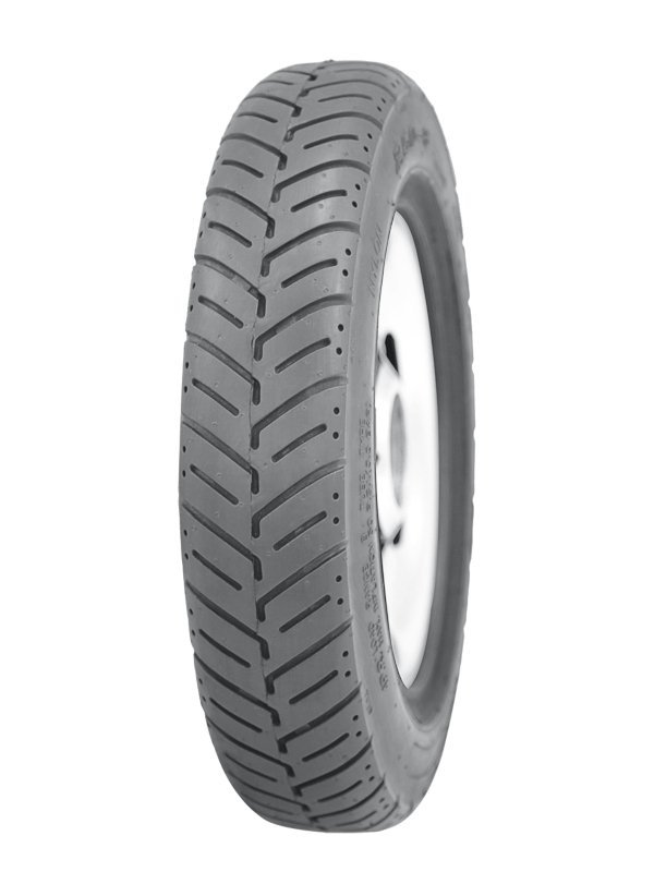 JOURNEY P6025 2.50-8 4PR TT niebrudząca, non marking 3.0mm