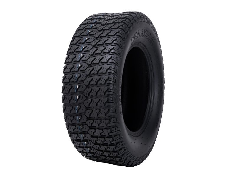 JOURNEY P5023 18x9.50-8 78A3 4PR TL 6.4mm