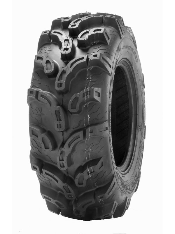 JOURNEY P375 26x9-12 49J 6PR TL E# 27.8mm