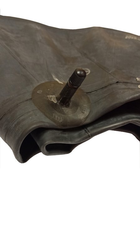 Dętka Datex 13x5.00-6 TR13 06-0700