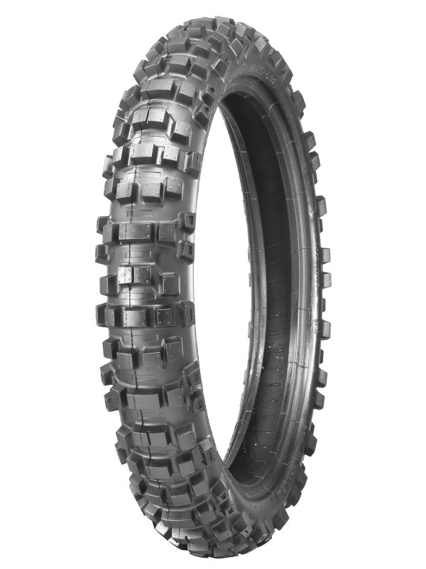 JOURNEY P2002 90/100-12 56M 6PR TT #E