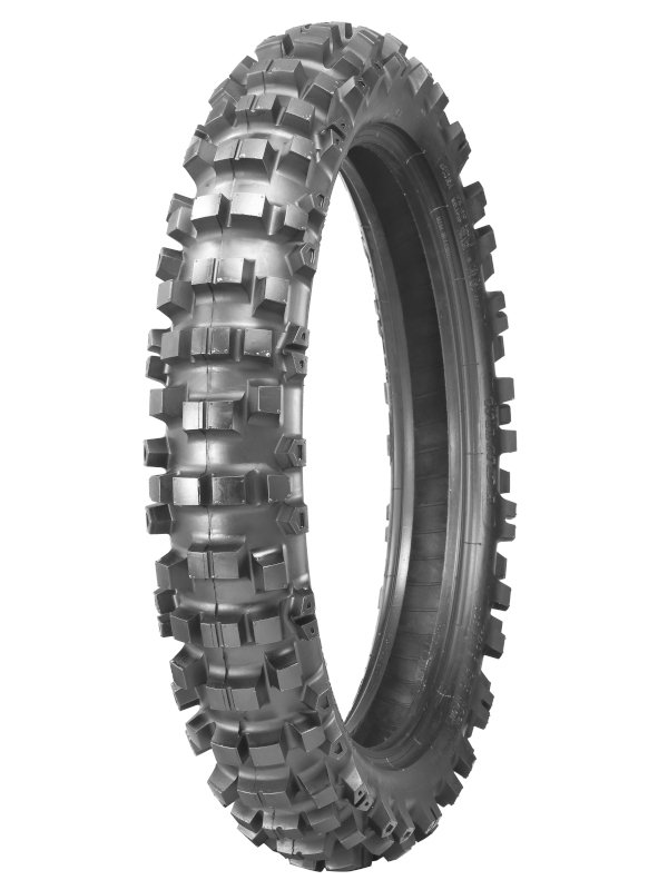 JOURNEY P2003 90/90-18 6PR TT NHS