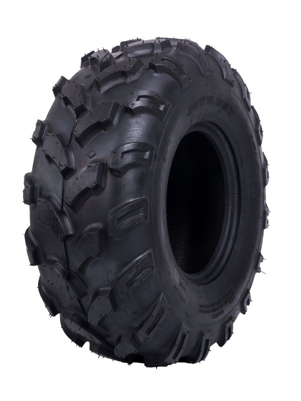 JOURNEY P311 18x9.50-8 33J 4PR TL E# 14.0mm