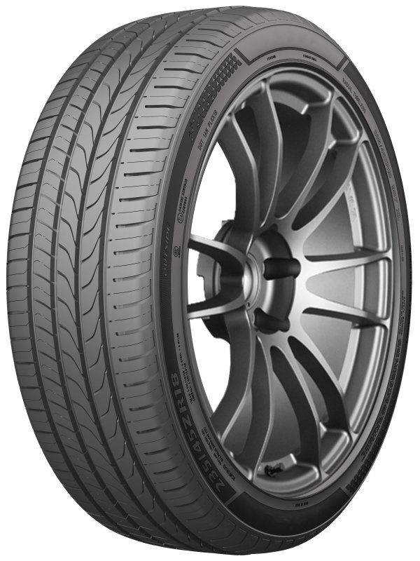 TRANSMATE 165/70R13 TOURING H7 79T