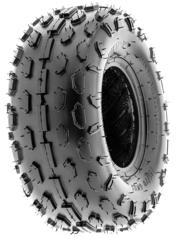 SUNF A-015 145/70-6 18F 6PR E# 5.5mm