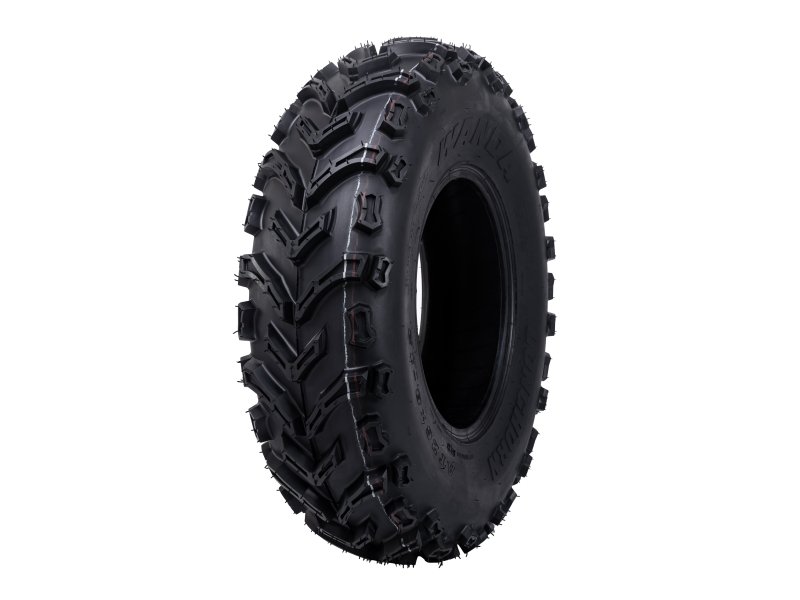 JOURNEY P3128 AT22x11-10 47J 6PR TL 17.5mm