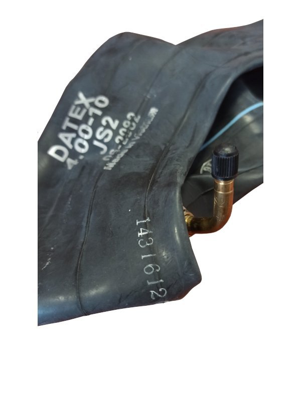 Dętka Datex 4.00-10 JS2 06-2082