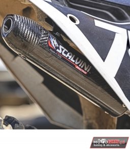motostyling@o2.pl