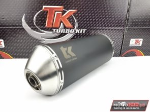 motostyling@o2.pl