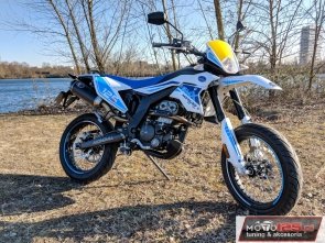motostyling@o2.pl