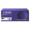 [LBPLMS517] Toner Black Point S+ (Lexmark 51B2H00)
