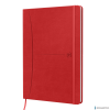 Notatnik OXFORD SIGNATURE B5 80kartek kratka mix 400154949