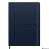 Notatnik OXFORD SIGNATURE B5 80kartek kratka mix 400154949