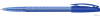 Długopis KROPKA SPRINTER 0.7 niebieski RYSTOR 452-002