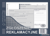 601-3 ZR A5 Zgłoszenie reklama (2k)MICHALCZYK I PROKOP