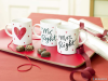 PISAK EDDING DO POW. CERAMICZNYCH BORDOWY