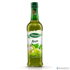 Syrop HERBAPOL Owocowa Spiżarnia Kiwi 420ml