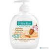 LUKSJA Mydło w płynie z dozownikiem 500 ml OLIVE&YOGHURT  8902