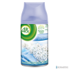 AIR WICK wkład do odświeżacza 250ml Bawełna i Kwiat Migdałowca 54634