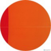Kołonotatnik 90x140 mm 90 kartek kratka My Colours Oxford 10010232