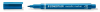 Marker metaliczny Metallic marker, okrągła końcówka, niebieski, Staedtler S 8323-373