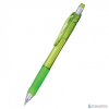 Ołówek automatyczny 0,5mm ENERGIZE  PL105-K seledynowy PENTEL