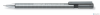 Ołówek automatyczny triplus micro, 0,5 mm, Staedtler  S 774 25