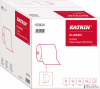 Papier toaletowy, duże rolki KATRIN CLASSIC System Toilet ECO, 103424, opakowanie: 36 rolka