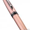 Pióro kulkowe EXPERT METALIC CT RÓŻOWE ZŁOTO WATERMAN 2119264, giftbox SALE Rose gold