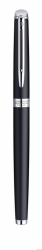 Pióro kulkowe HEMISPHERE CZERŃ MATOWA CT WATERMAN S0920850