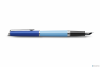 Pióro wieczne (F) HEMISPHERE Color-Block Blue 2179924 Waterman , gitfbox