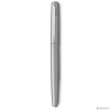 Pióro_wieczne (M) JOTTER STAINLESS STEEL CT 2030946, giftbox