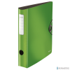 Segregator Solid Active PP 50 mm, jasnozielony Leitz , 10481050 (X)
