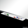 Tablica stalowa Nobo Premium Plus 900x600mm 1915155