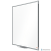 Tablica porcelanowa panoramiczna Nobo Essence 900X600mm 1915451