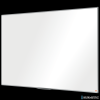 Tablica porcelanowa panoramiczna Nobo Essence 1800X1200mm 1915447