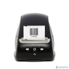 Drukarka etykiet DYMO LabelWriter 550 PRINTER EMEA 2112722