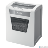Niszczarka LEITZ IQ OFFICE P5 80020000